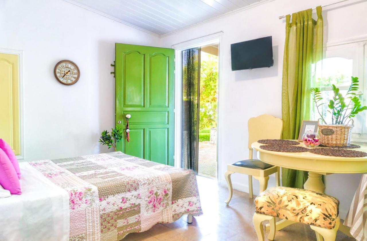 Pretty Spiti Holiday home