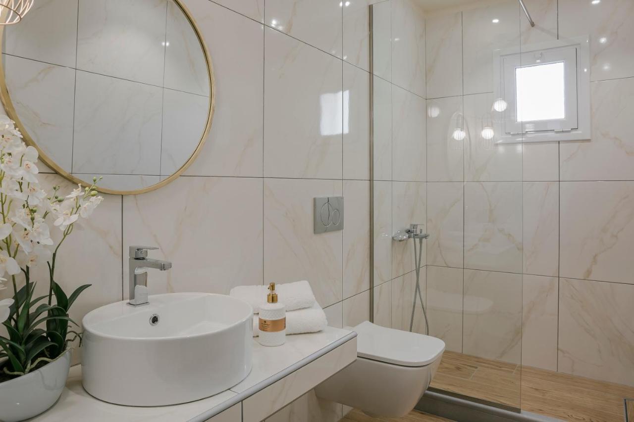 Hotel Socrates Skala (Kefalonia)