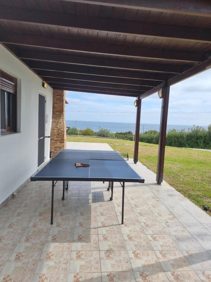 Dei Fiori Villa *