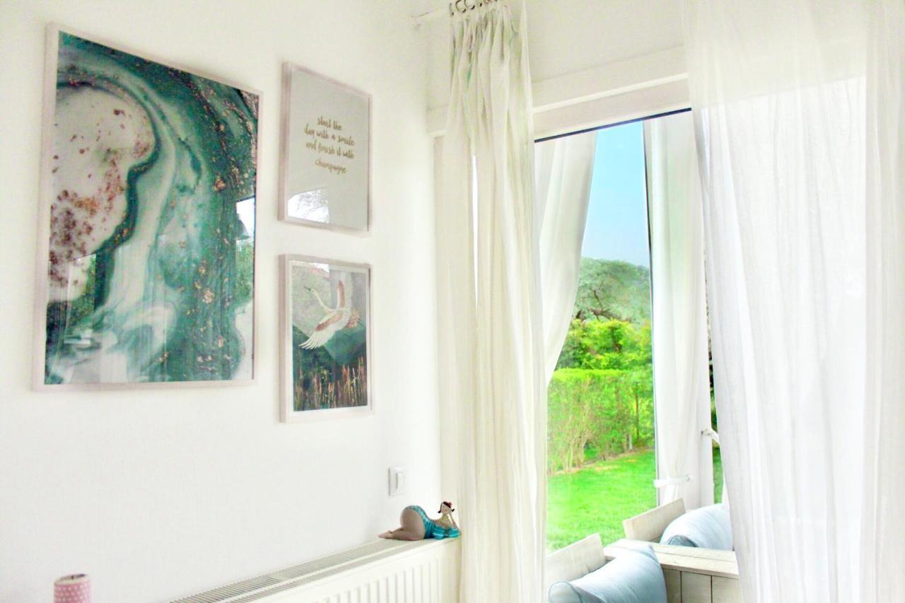 Villa Olive Dream Thassos Luxury *