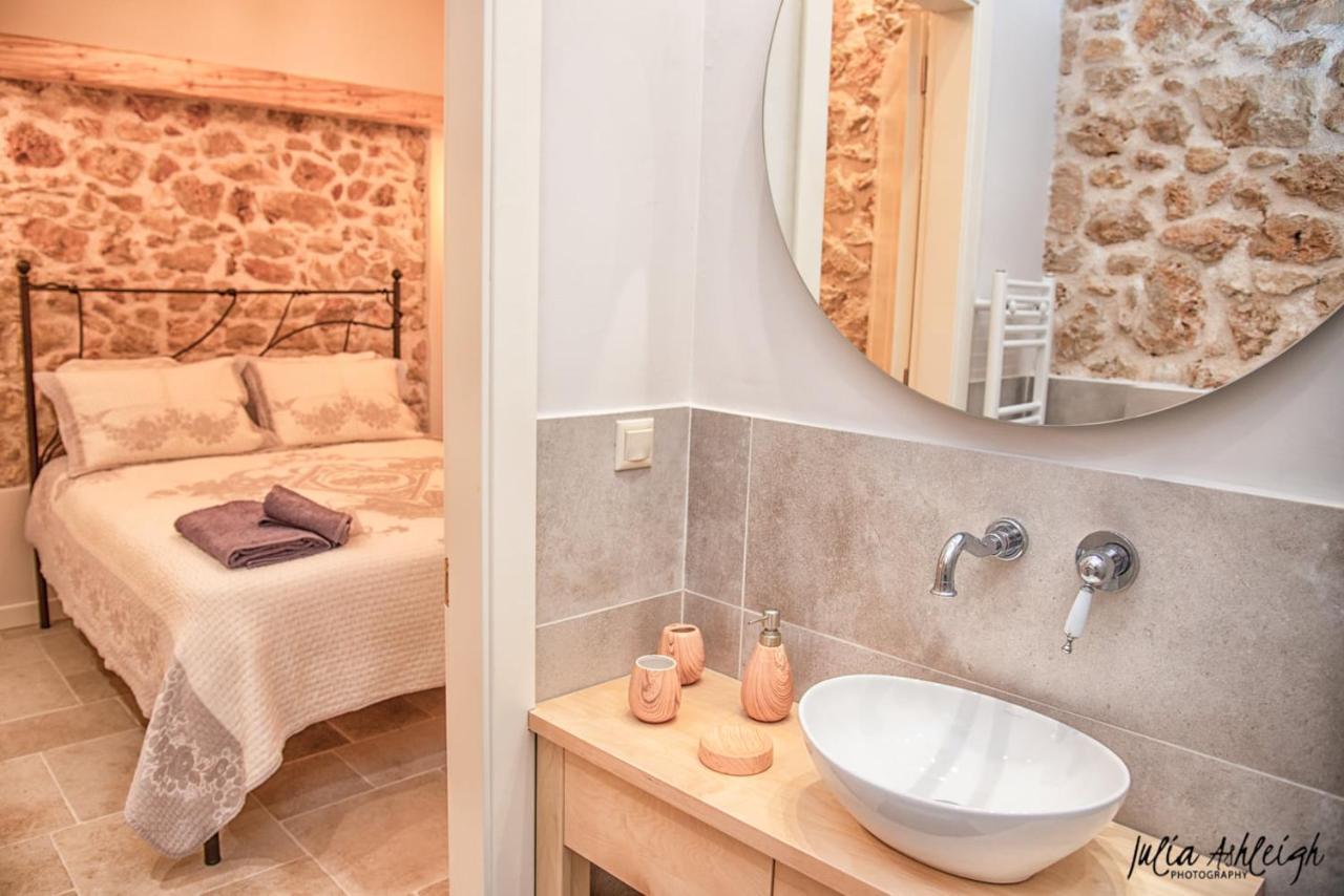 Villa Markezinis