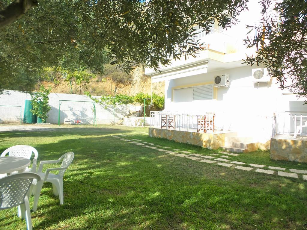 Studios Kaintas