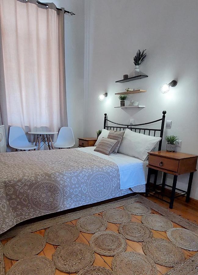 Casa Di Syrii