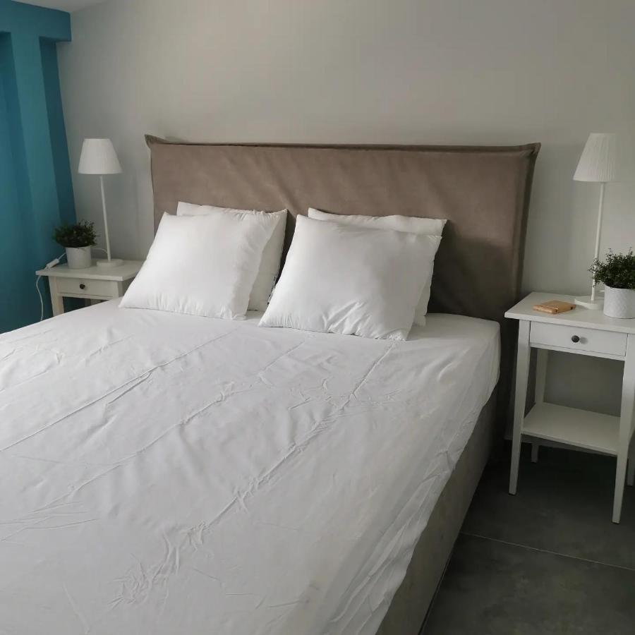 Sea Breeze Luxury *