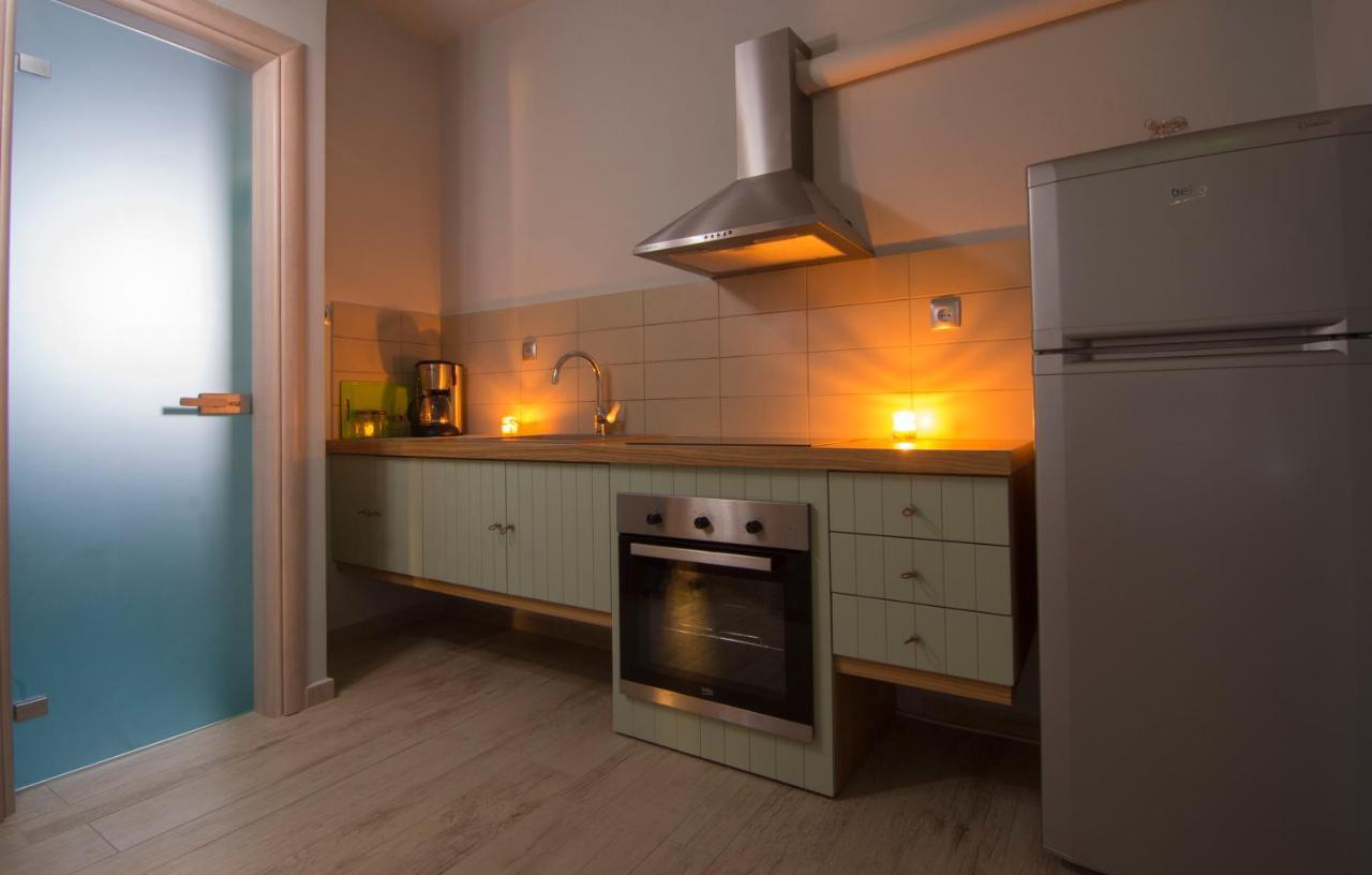 Orion Holiday home