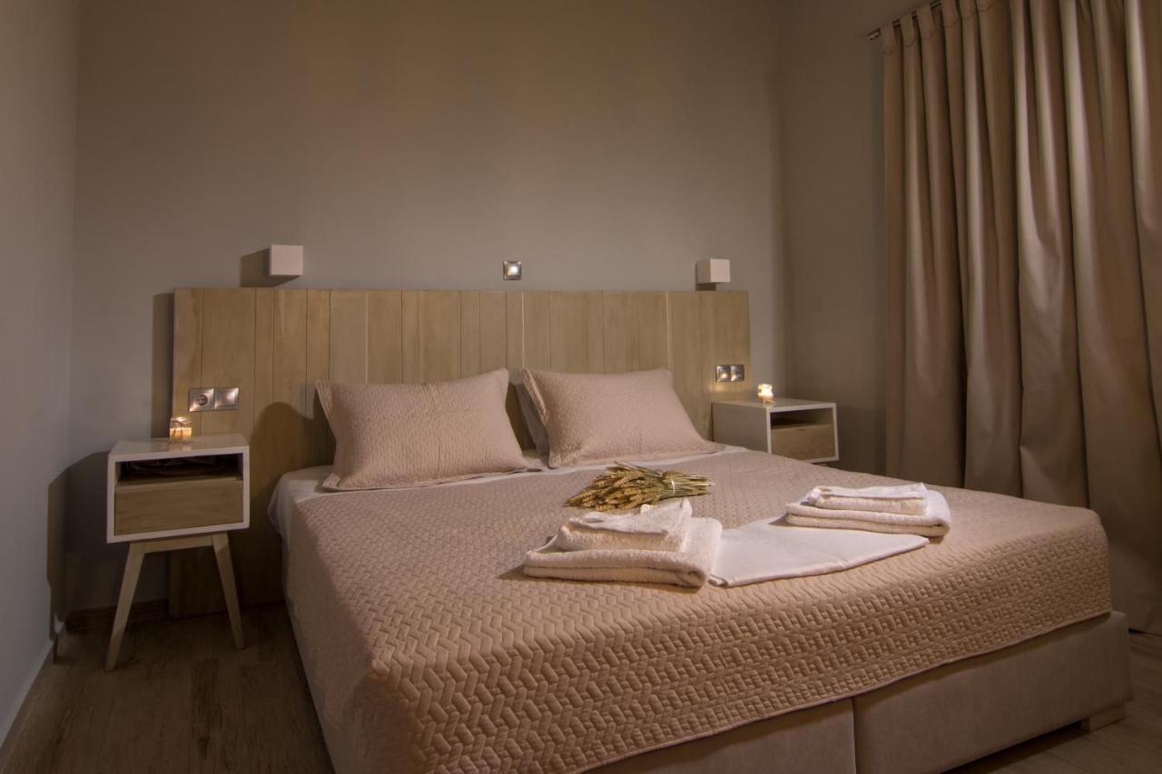 Holiday home Orion *