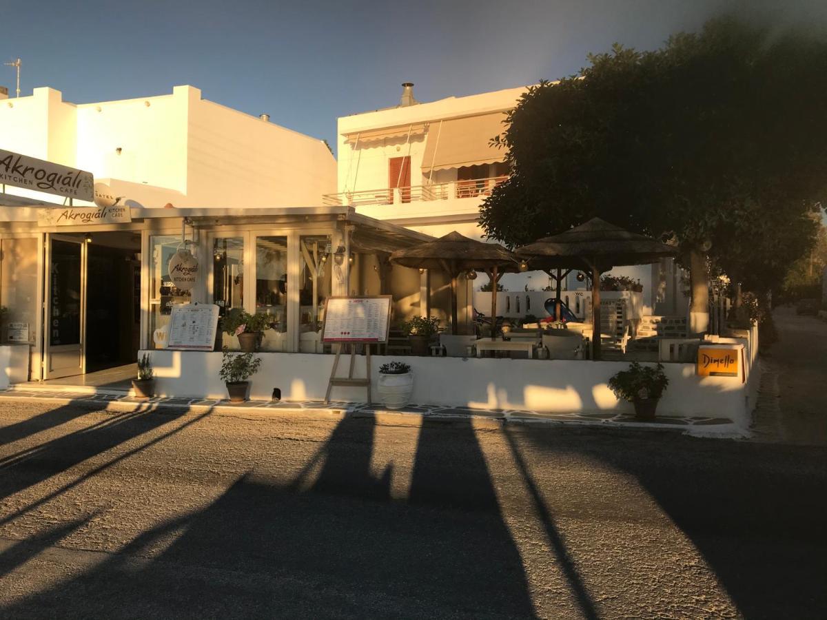 Sea View Violeta Room1 For Two *