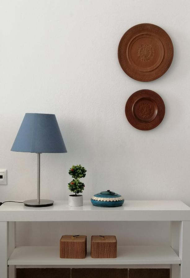 Port 3 Apartment *