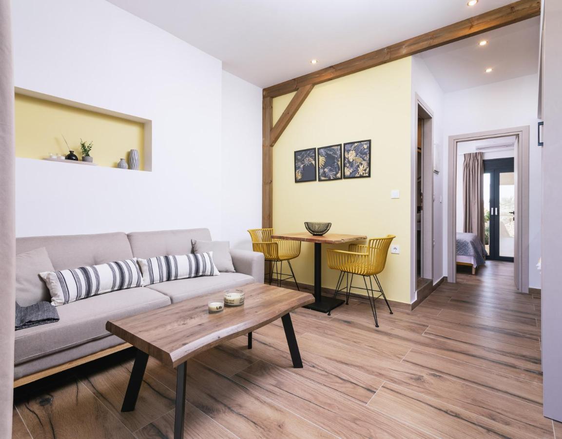 Havana 4 Sea And Pool Apartment *