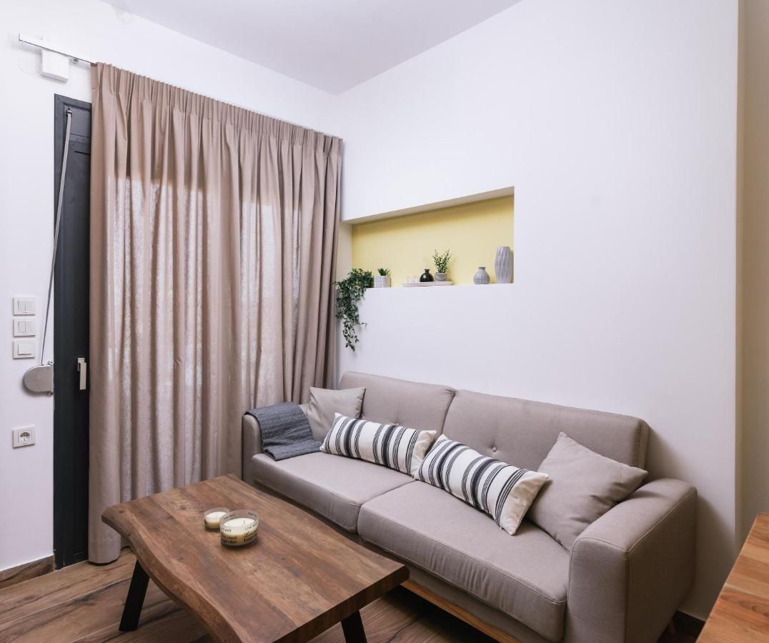 Havana 4 Sea And Pool Apartment *