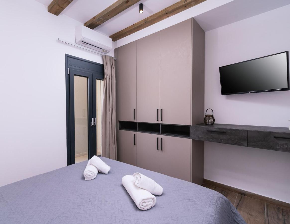 Havana 4 Sea And Pool Apartment *