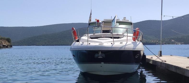Themis Mcpy Botel *
