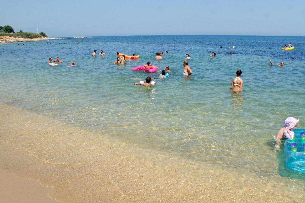 Vasiliki