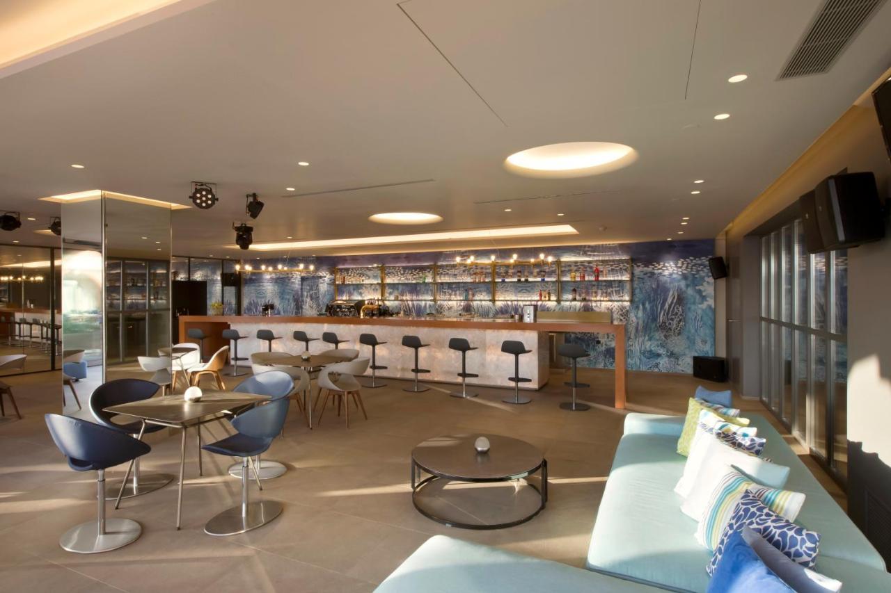 Negroponte 5*
