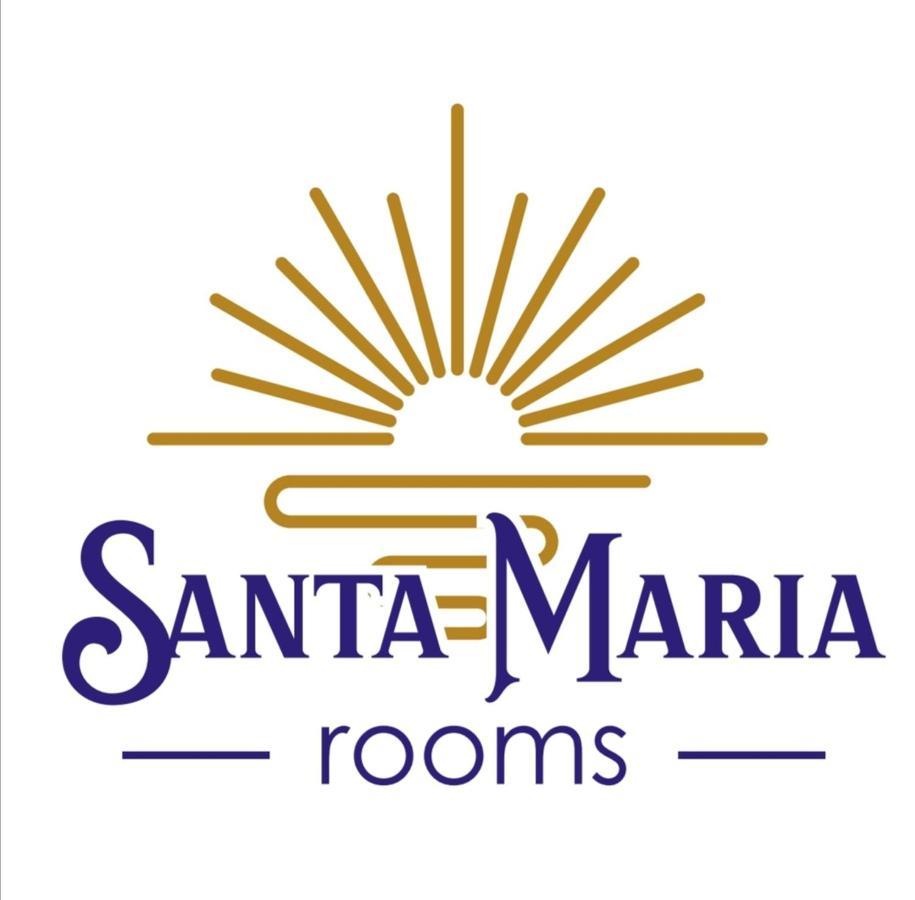 Apartment Santa Maria