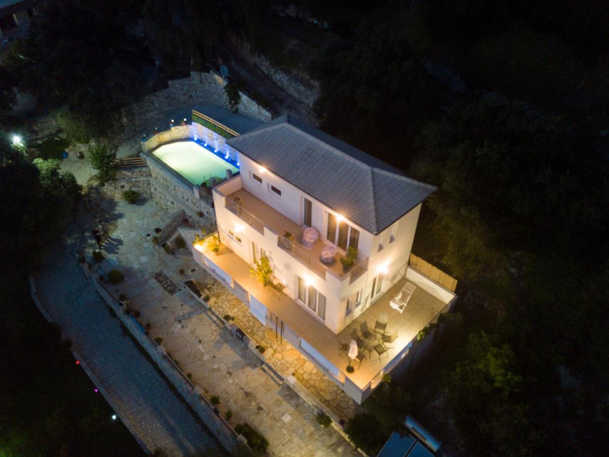 Villa Douros