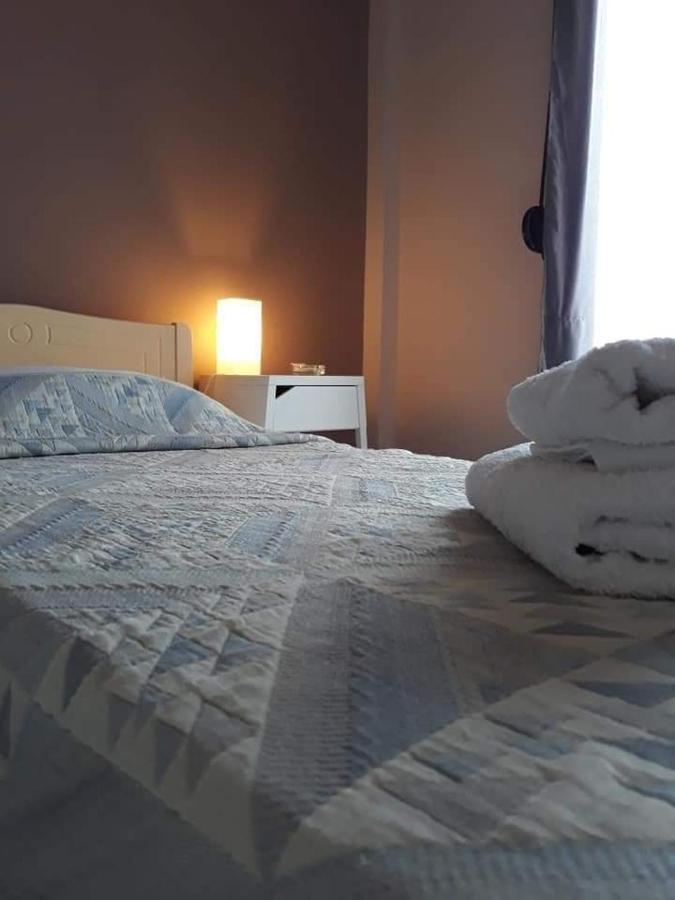 Meerithic Rokka Aparthotel Vourvourou
