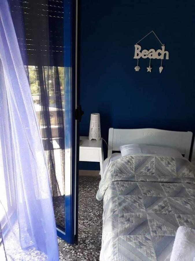 Aparthotel Meerithic Rokka