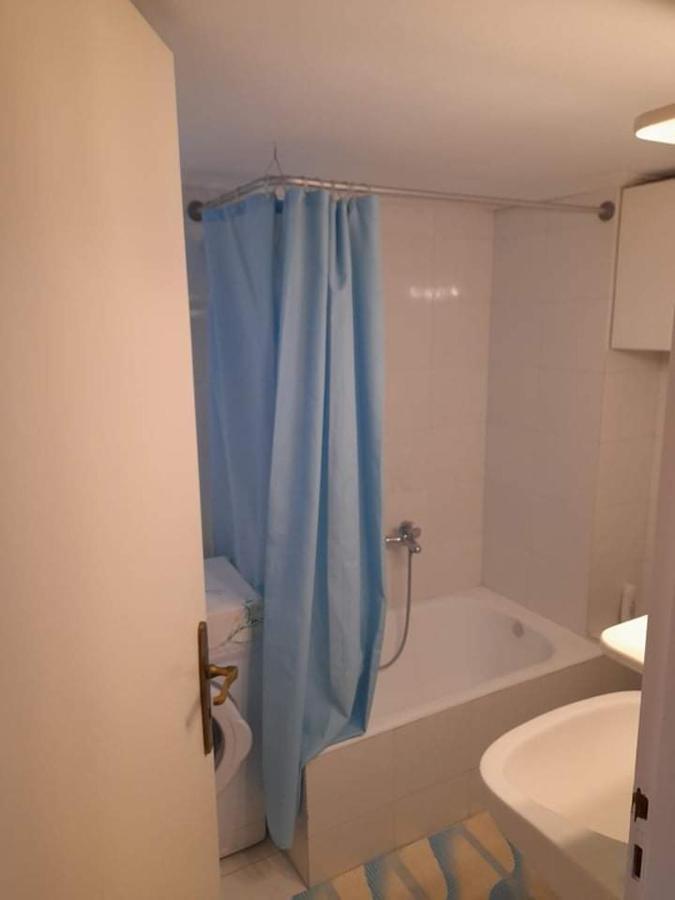 Holiday home Square Petalidi