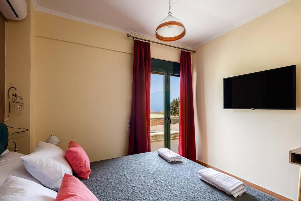 Apartment Karma House
