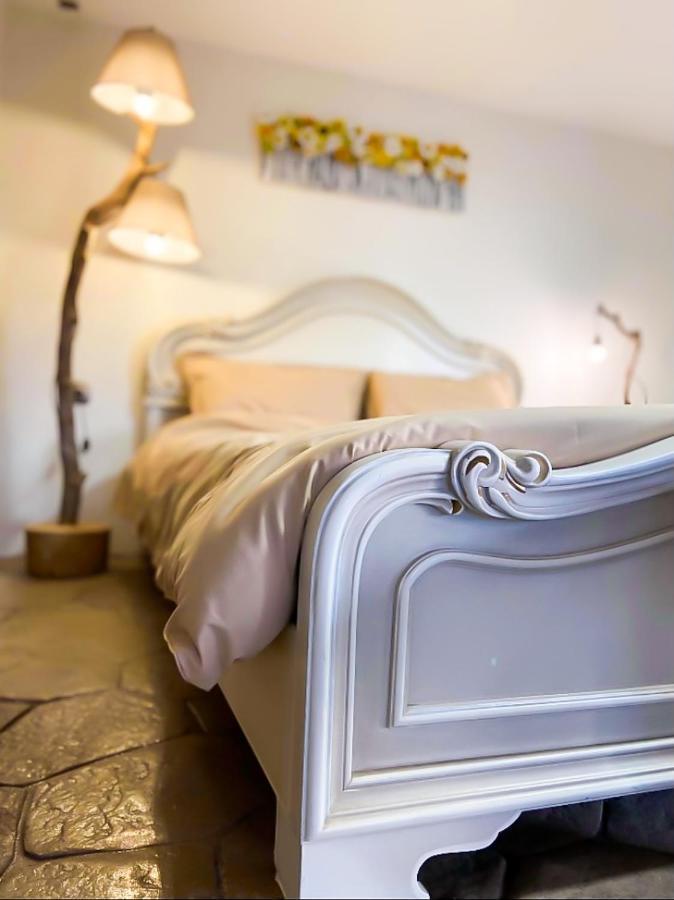Pistachio Guesthouse, παραδοσιακός Guest house *