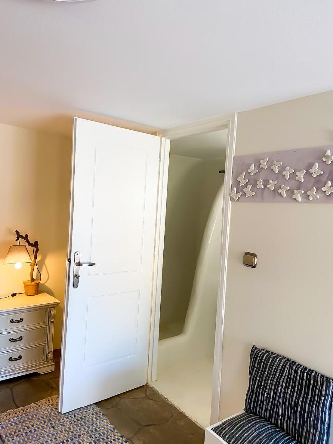 Pistachio Guesthouse, παραδοσιακός Guest house *