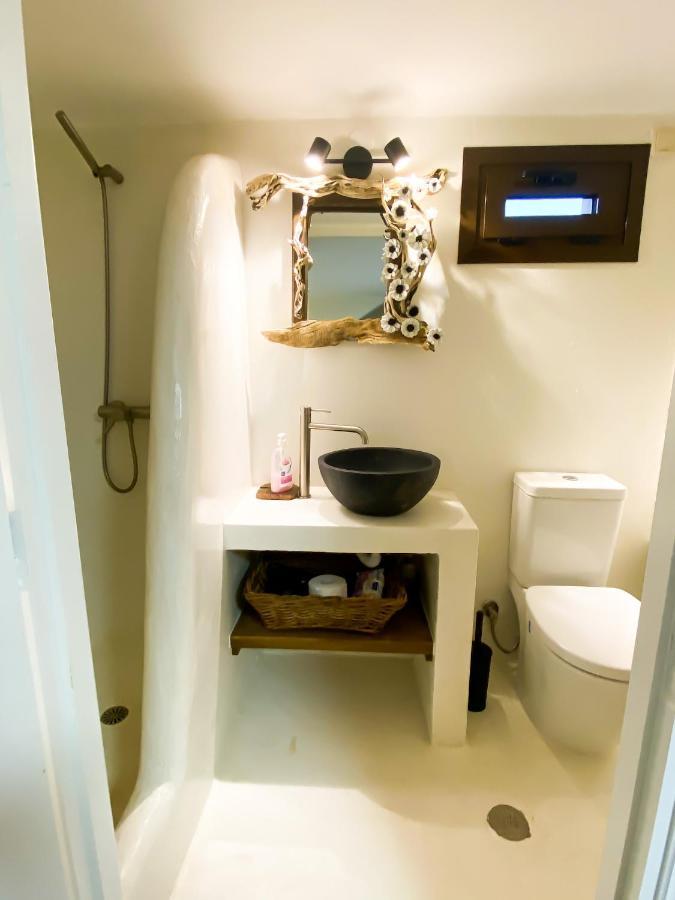 Pistachio Guesthouse, παραδοσιακός Guest house Vathi (Aegina)