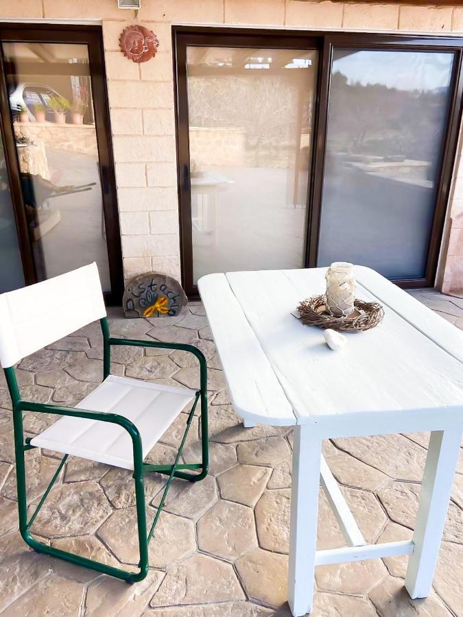 Pistachio Guesthouse, παραδοσιακός *