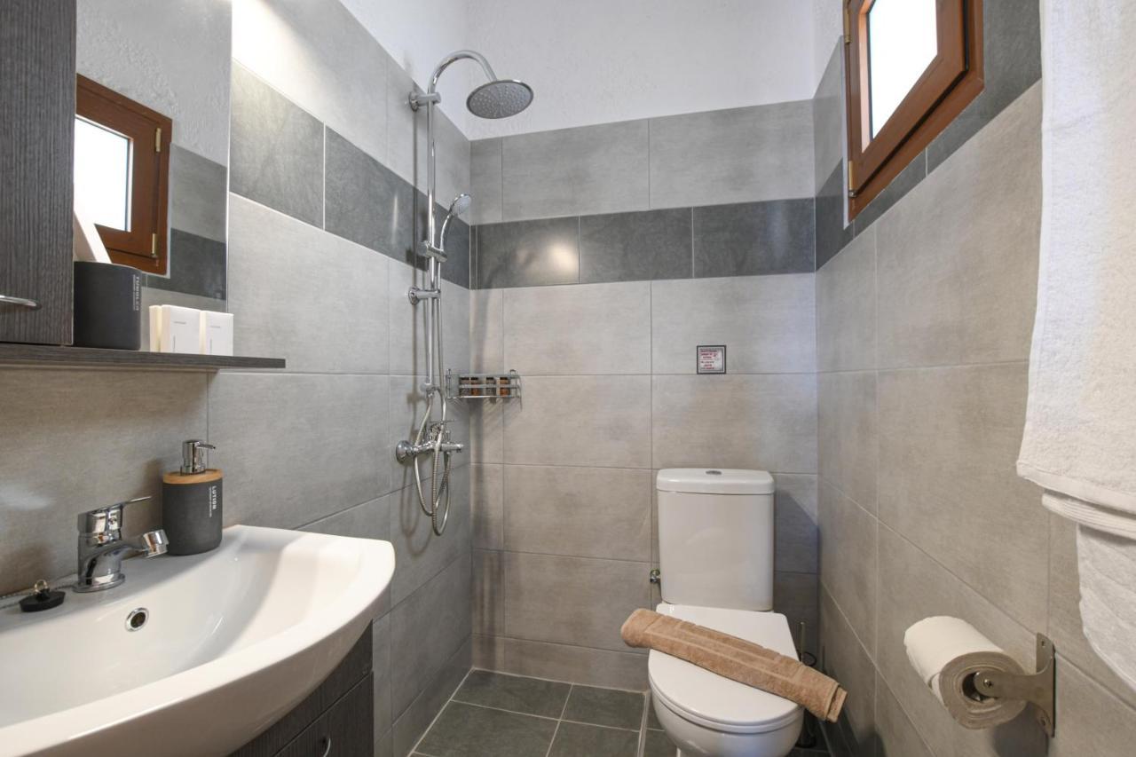 Apartment Air Brand New Bedrooms *