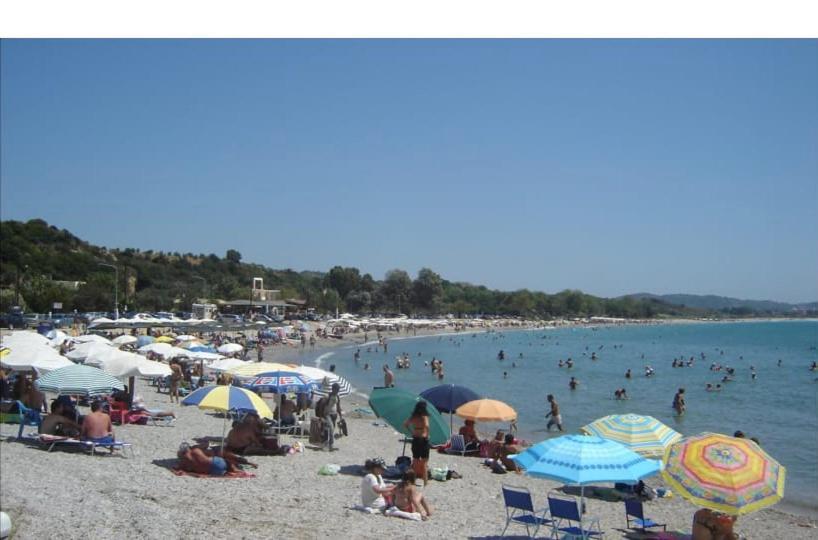 Spiros 2*