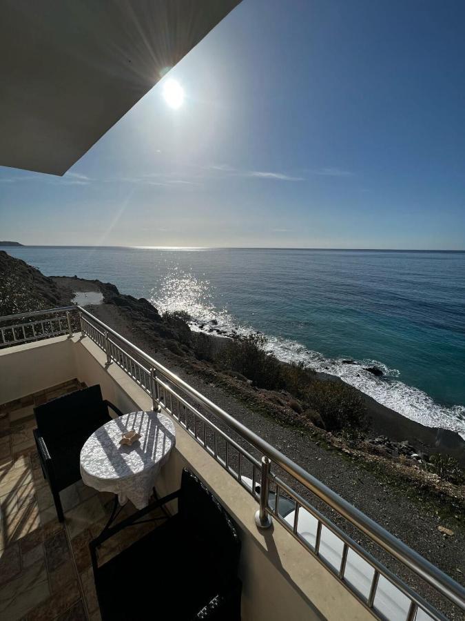 Holiday home House With View Paranimfoi