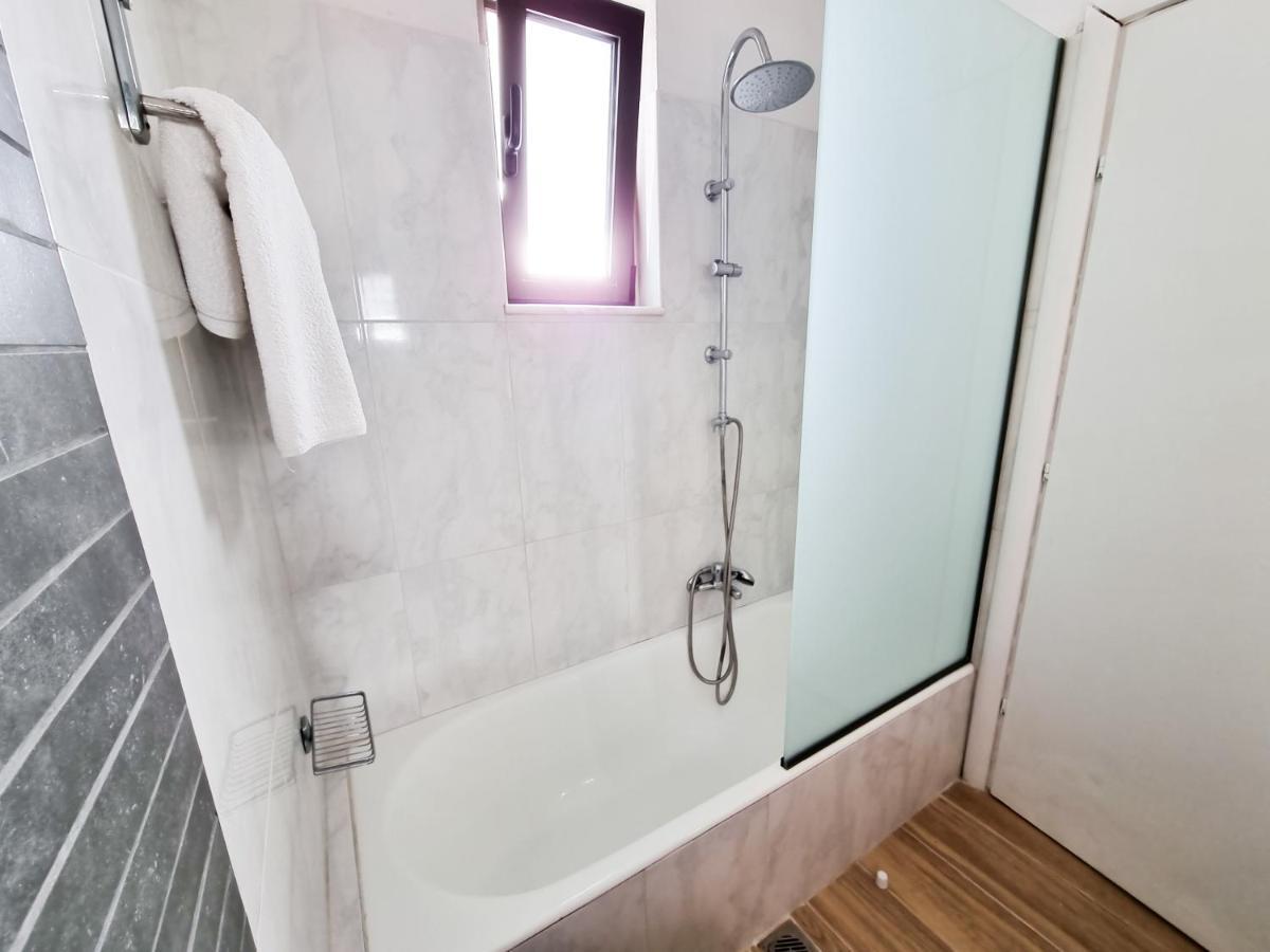Hotel Penelope Ialysos (Rhodes)