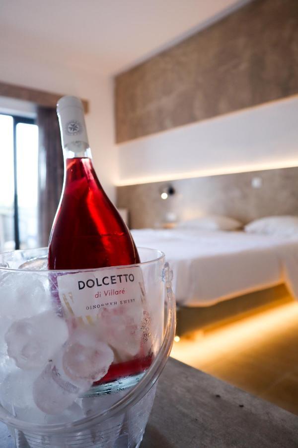 Hotel Penelope *