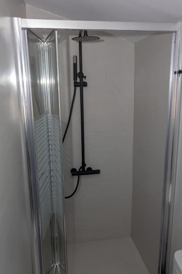 Apartment Vizantio