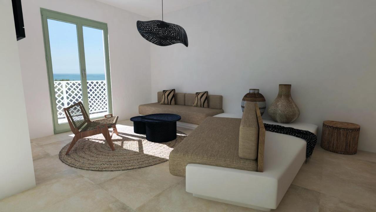 Pylaia Boutique & Hotel