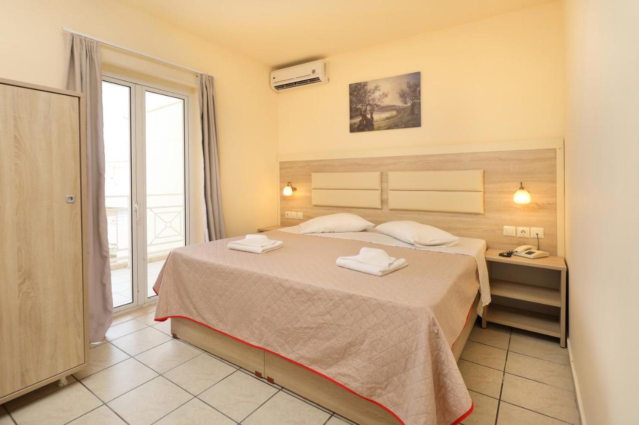 Sunbay Hotel 4*