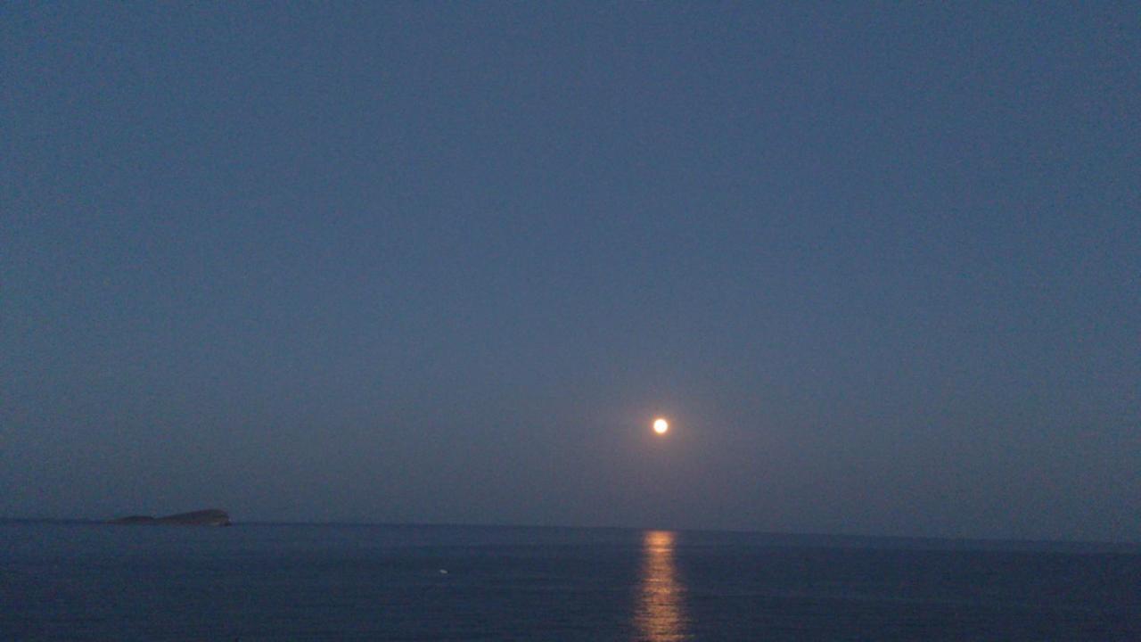 Holiday home Endless Blue From Syros - Fabrika House 1 Vari (Syros)