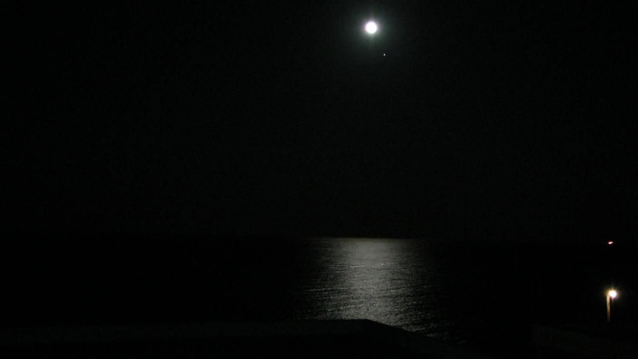 Endless Blue From Syros - Fabrika House 1