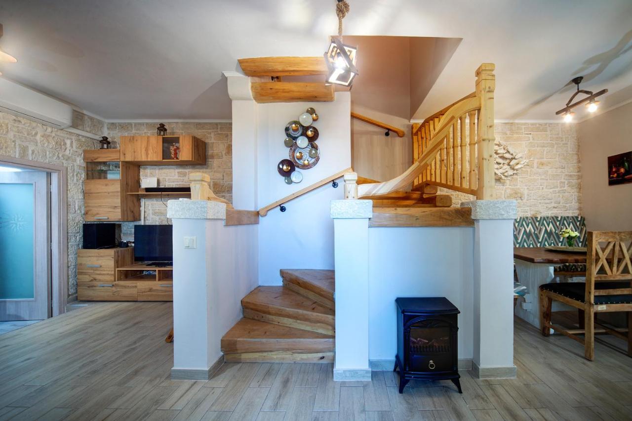 Family's Nest Villa