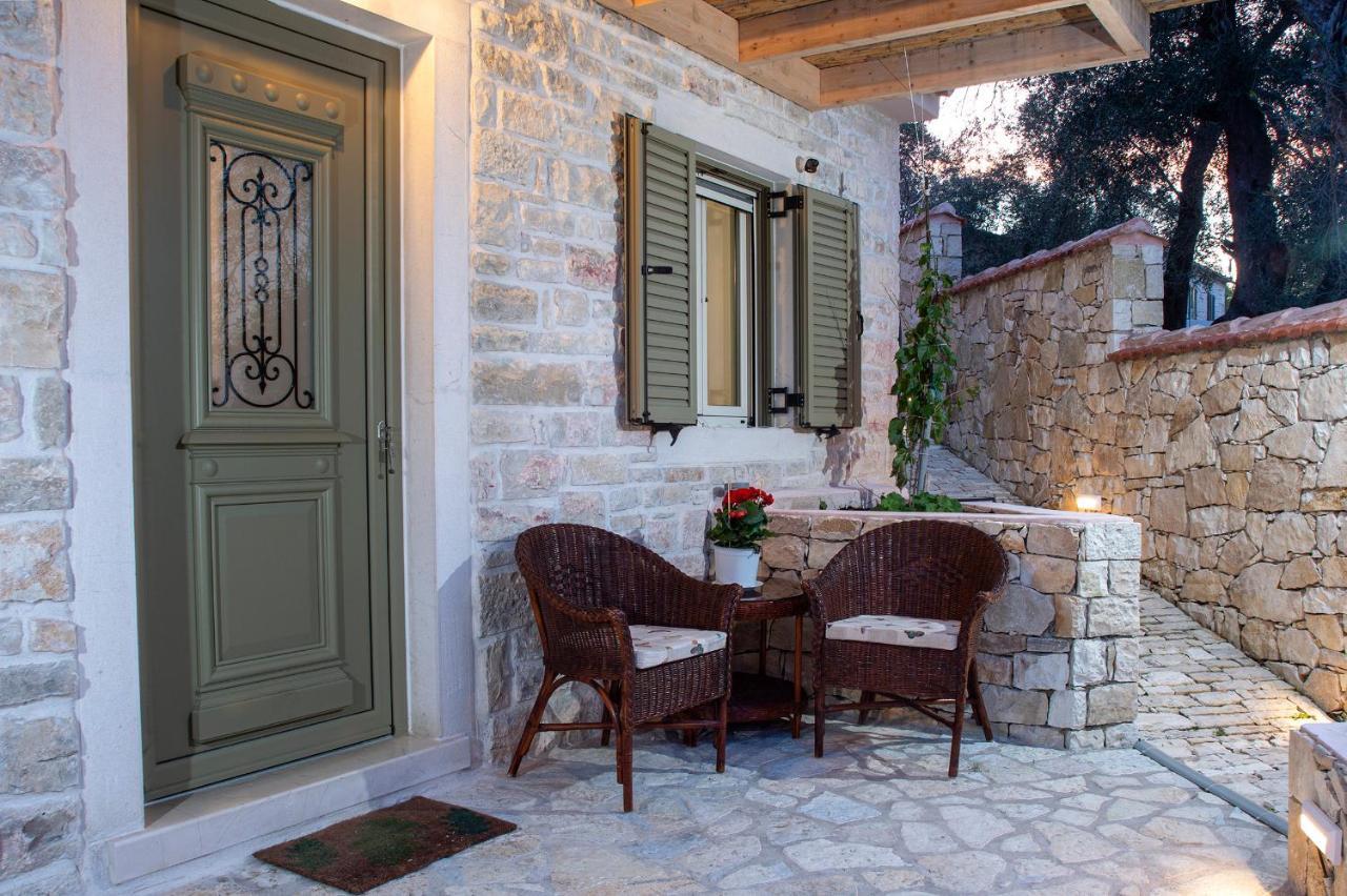 Family's Nest Villa