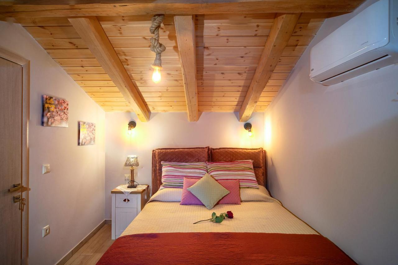 Villa Family's Nest *