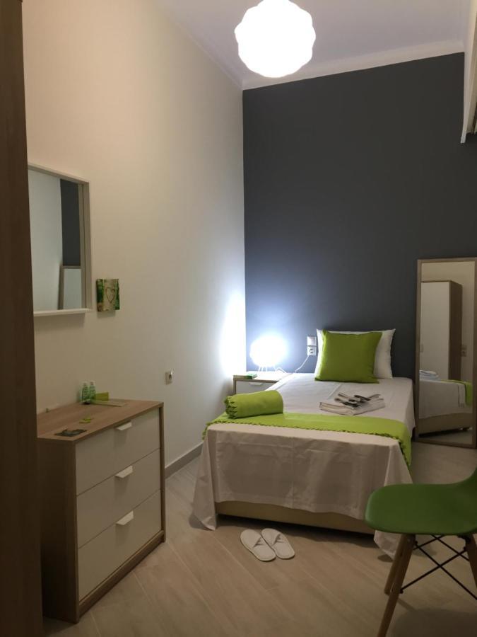Apartment *kastellino* Fully Renovated 4beds/2bathrooms