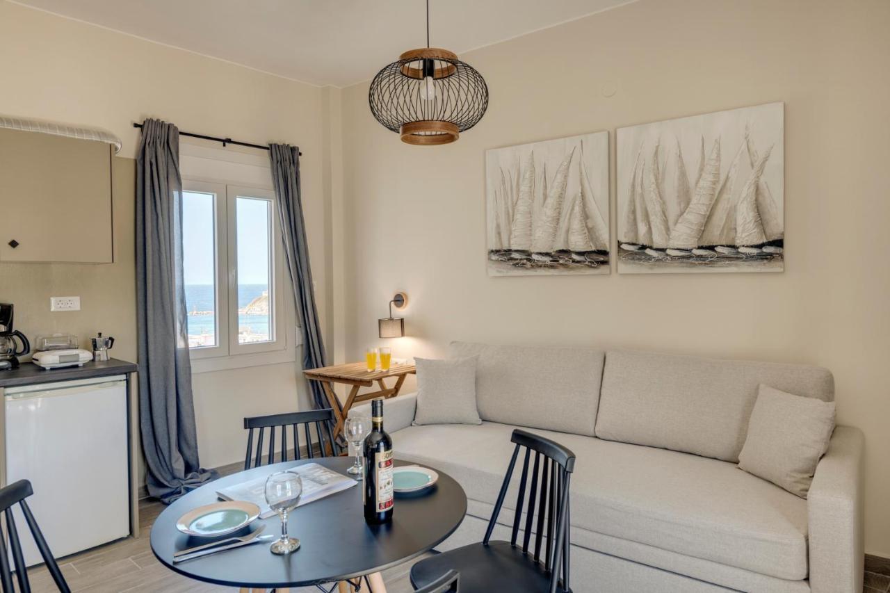 Eri Guest house