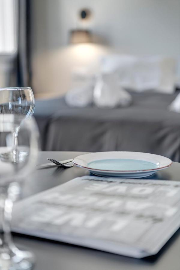 Guest house Eri