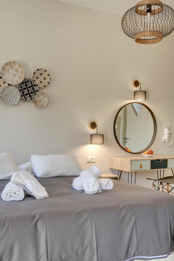 Guest house Eri