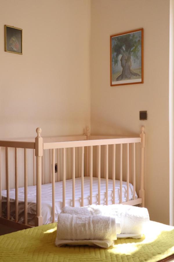 Helena Apartment Argostoli (Kefalonia)