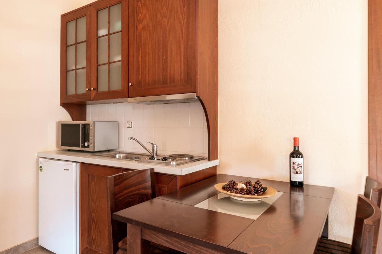 Apartment Magkafinis.el