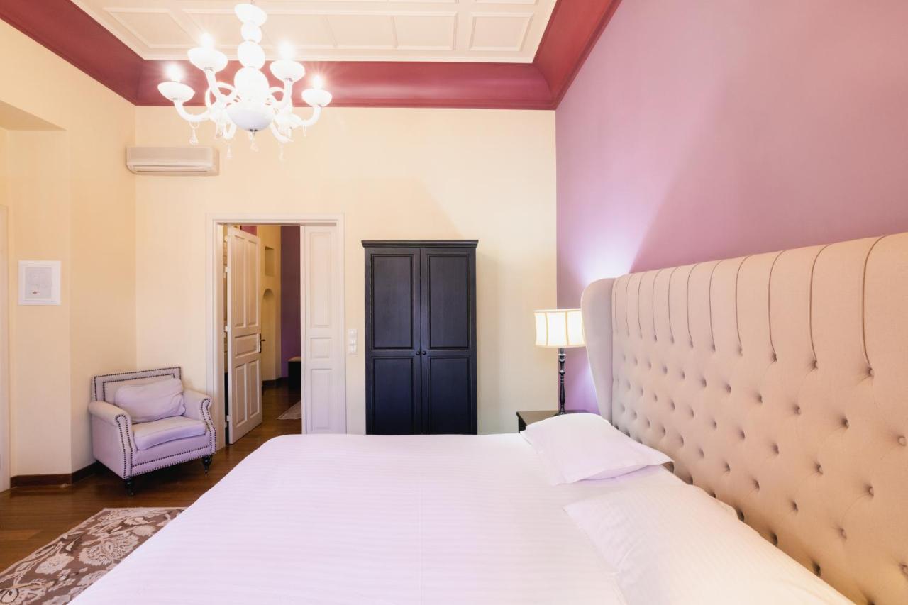 Kastello Hotel