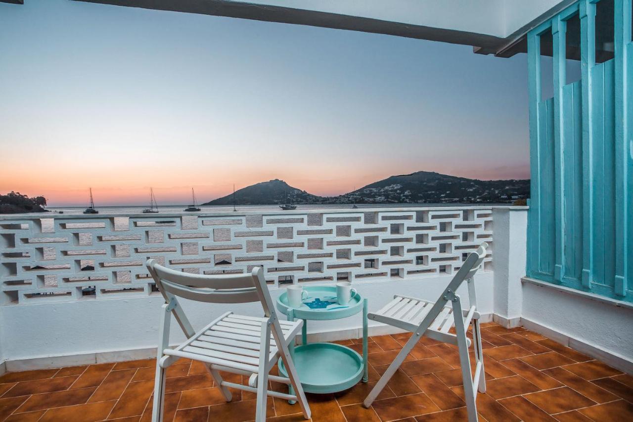 Hotel Alea Mare