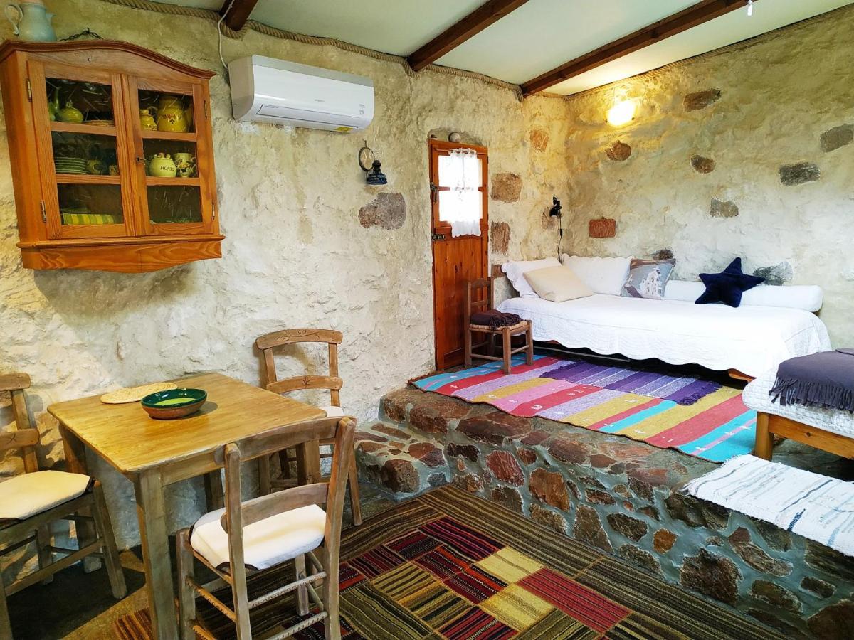 Wellanidia Skoutari Holiday home